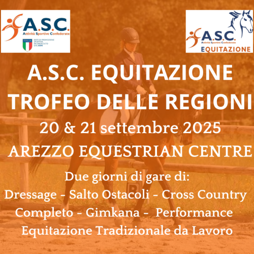 Trofeo Regioni (3)