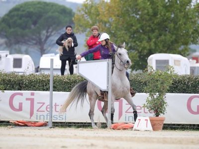 canneori 4